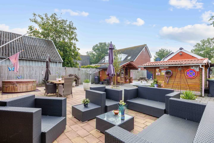 Foto 30 van Scholthuizen 8