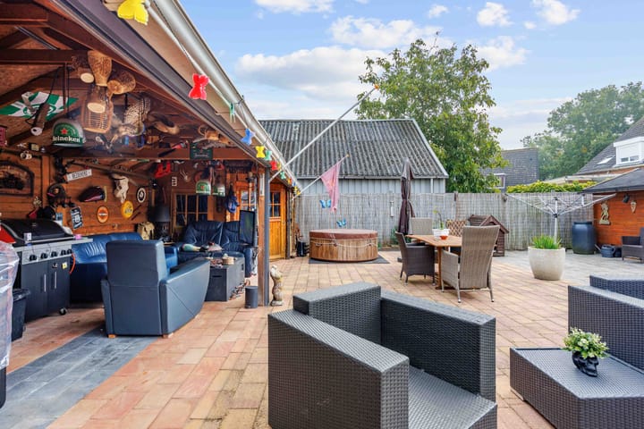 Foto 31 van Scholthuizen 8