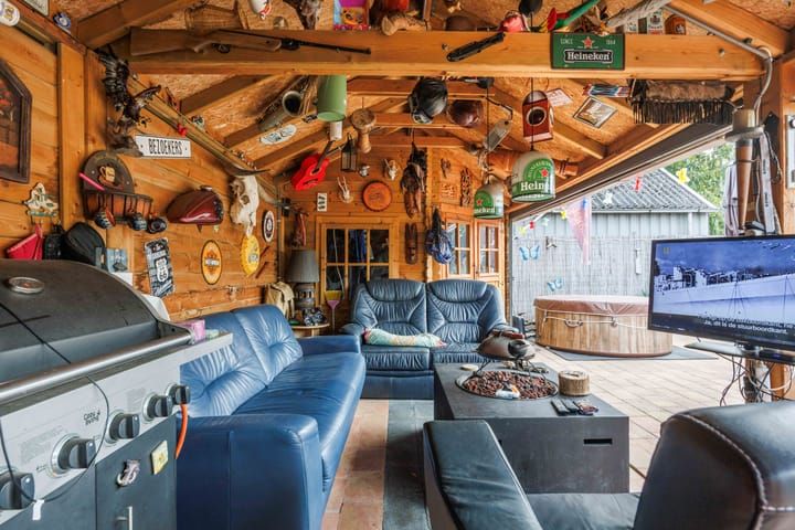 Foto 32 van Scholthuizen 8