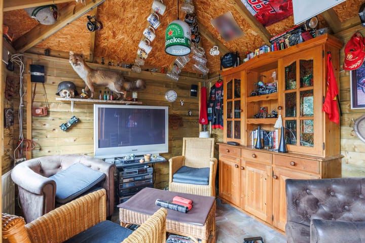 Foto 34 van Scholthuizen 8