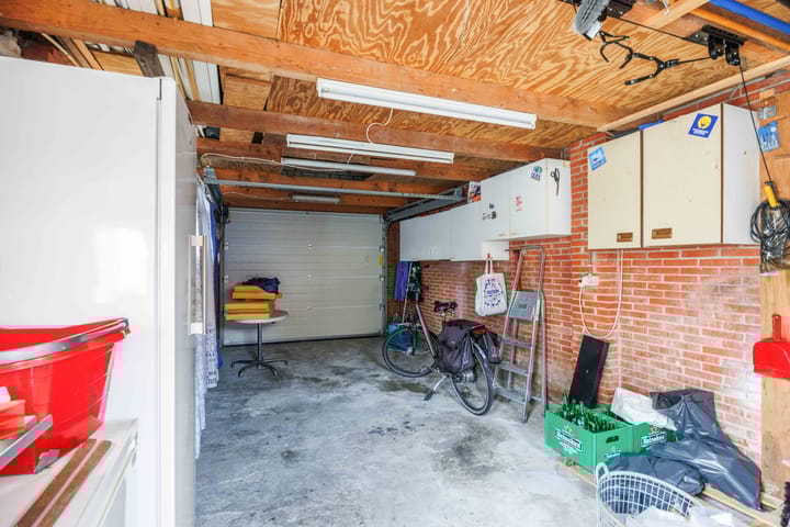 Foto 35 van Scholthuizen 8