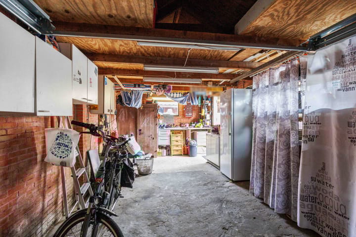 Foto 36 van Scholthuizen 8