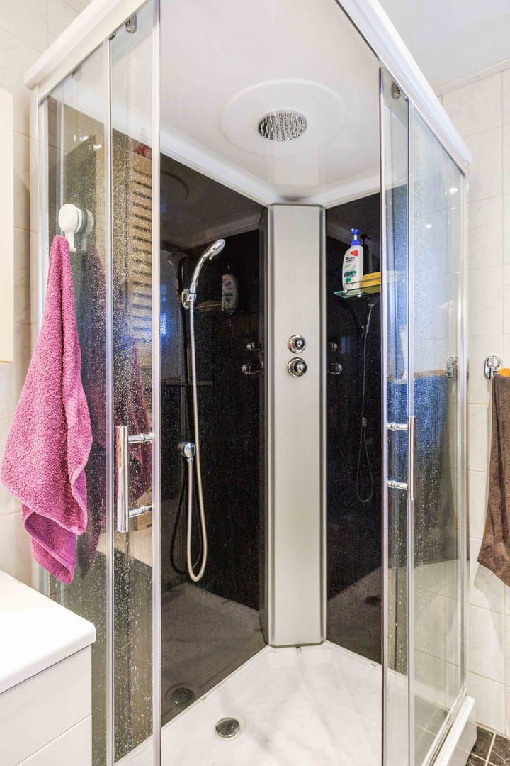 Foto 17 van Scholthuizen 8