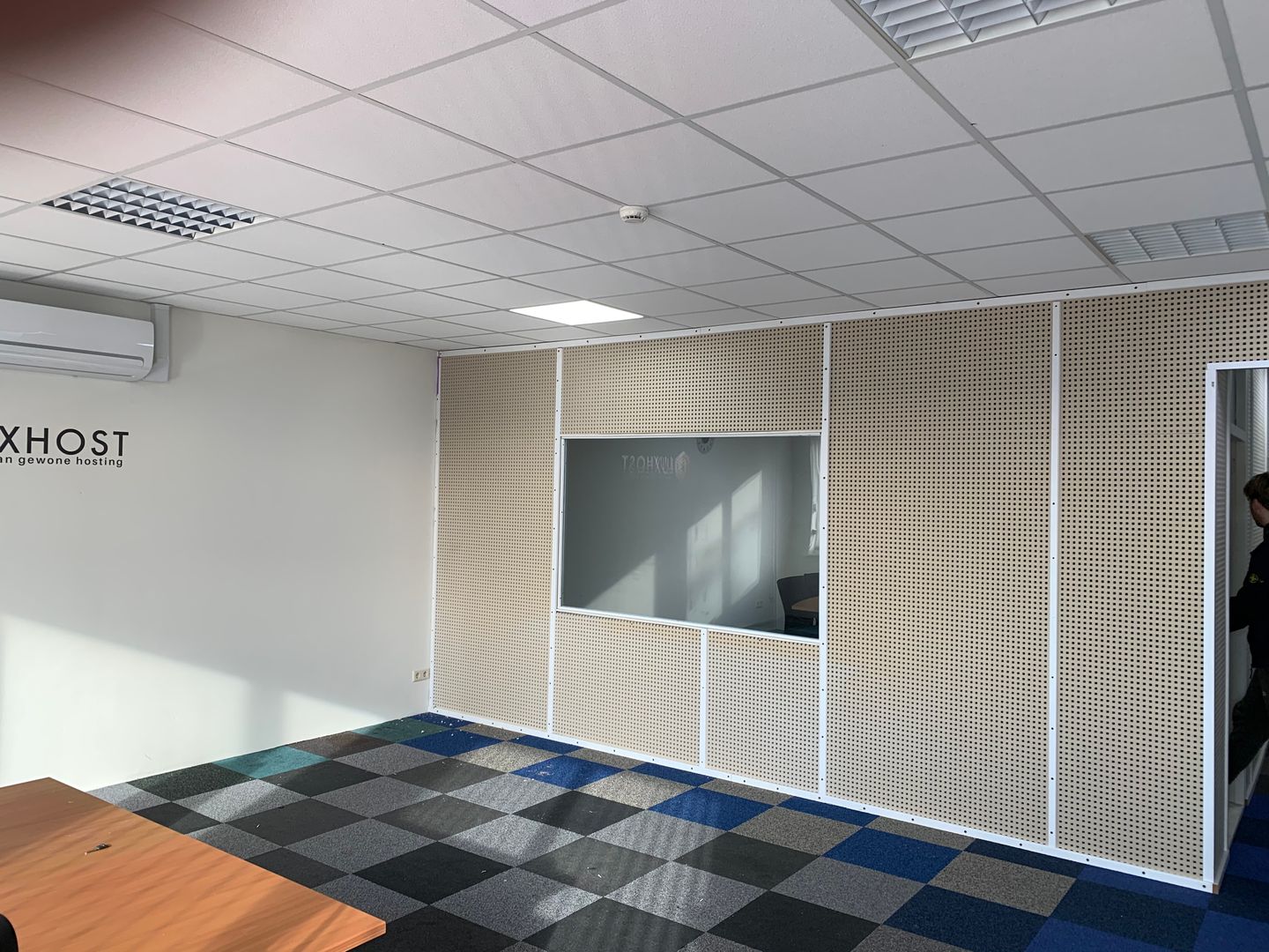 View photo 4 of Apolloweg 2-K