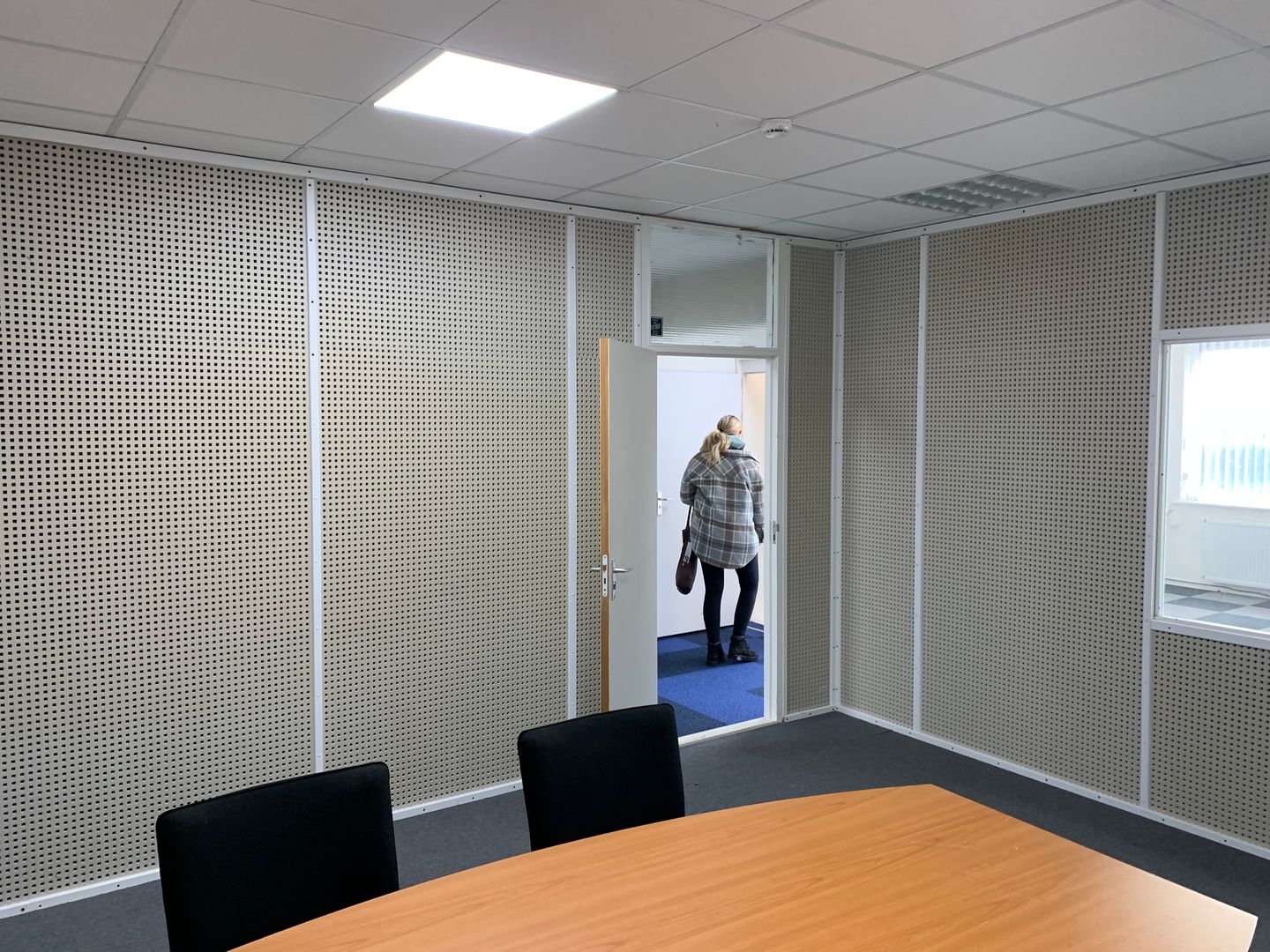 View photo 5 of Apolloweg 2-K