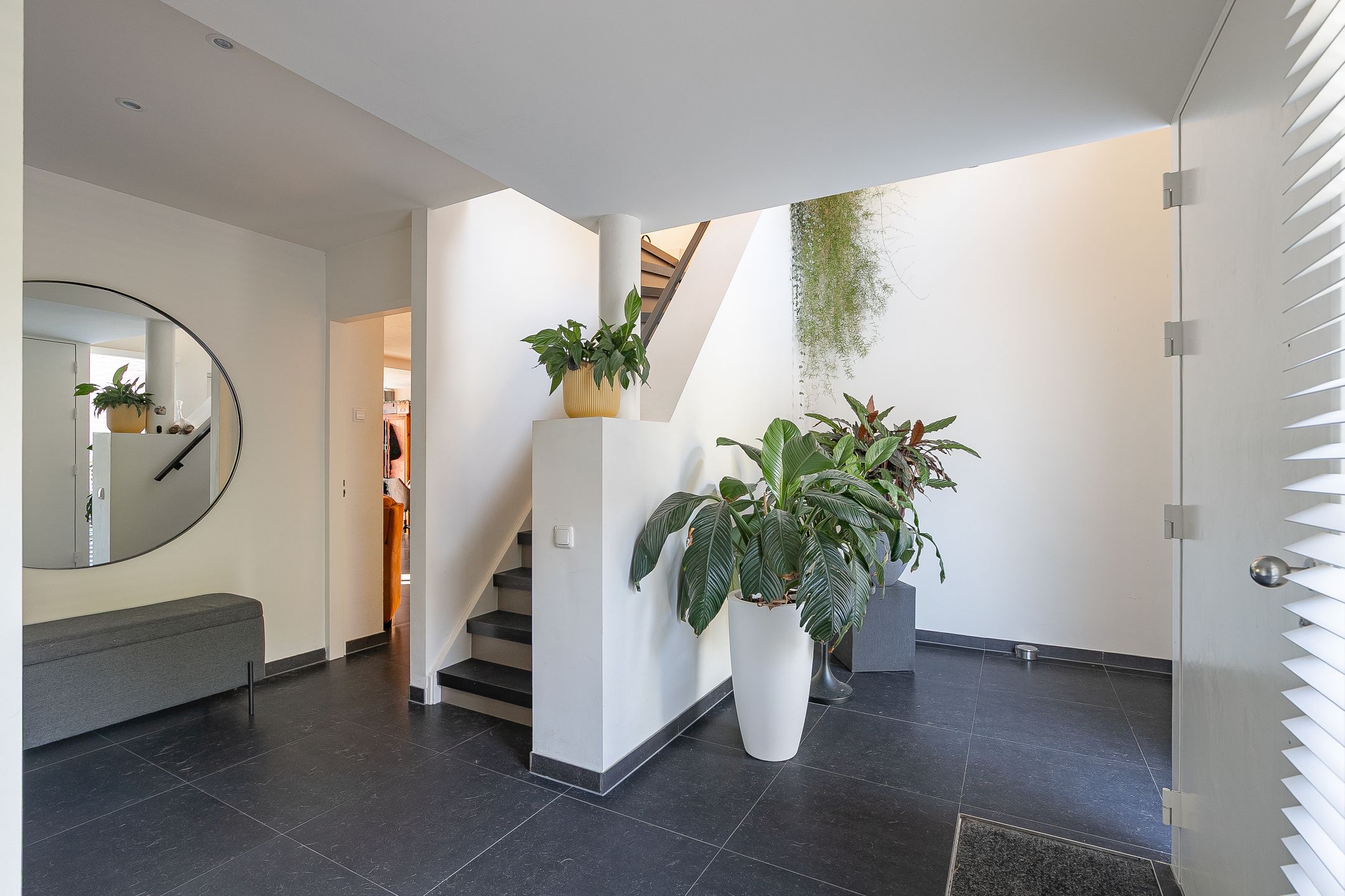 Foto 3 van Redemptielaan 36