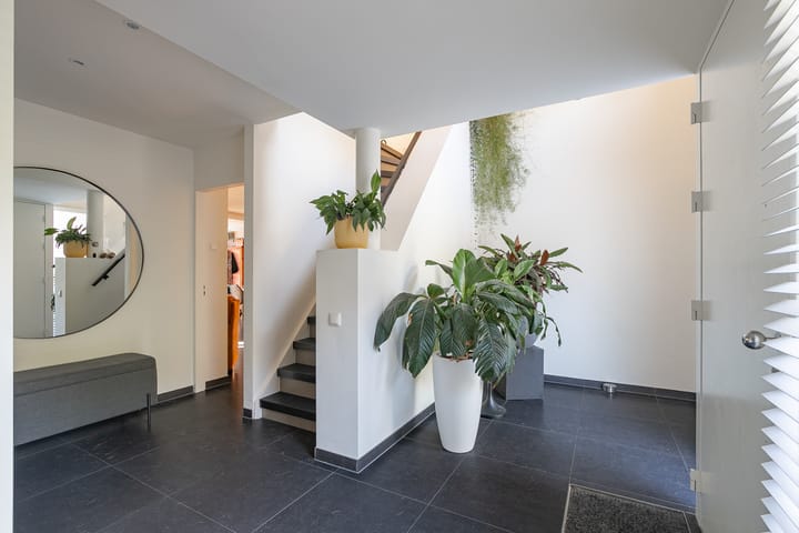 Foto 3 van Redemptielaan 36