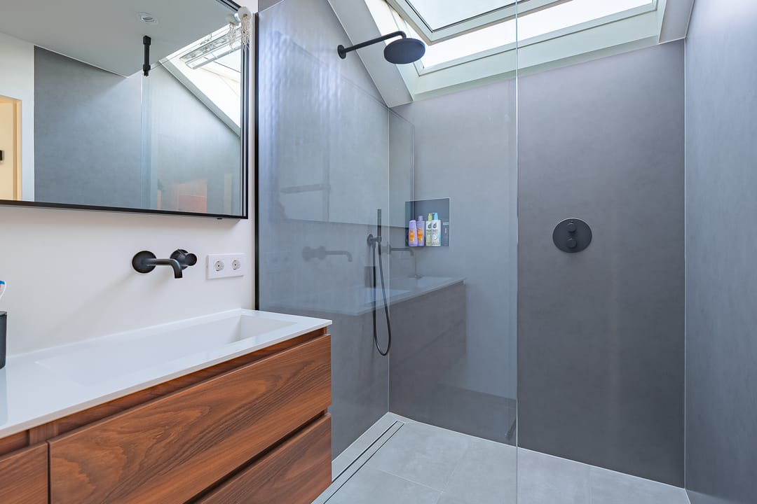 Foto 2 van Redemptielaan 36