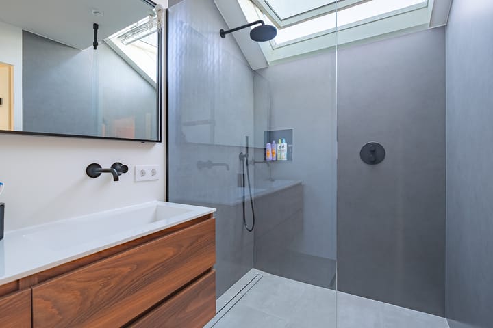 Foto 2 van Redemptielaan 36