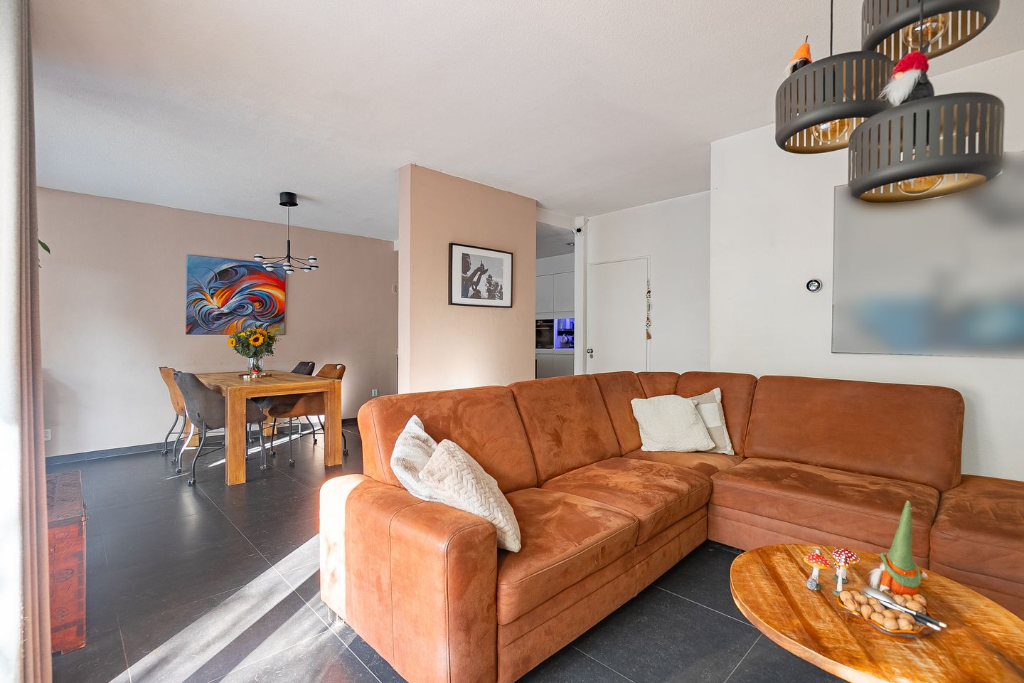 Foto 4 van Redemptielaan 36