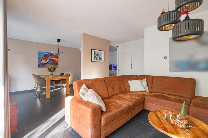 Foto 4 van Redemptielaan 36