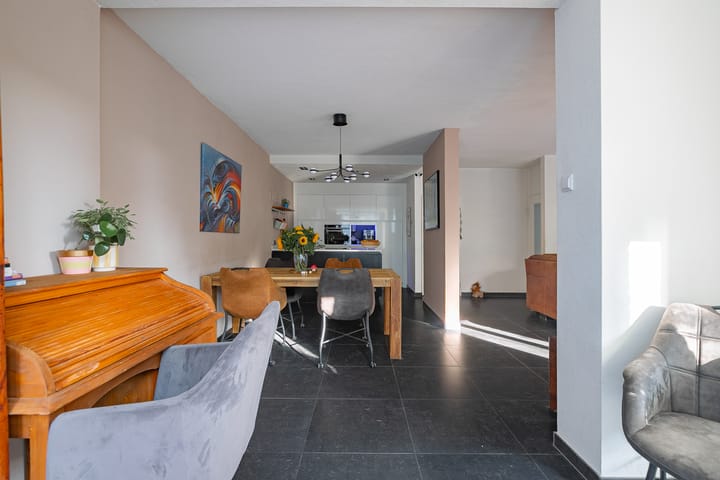 Foto 5 van Redemptielaan 36