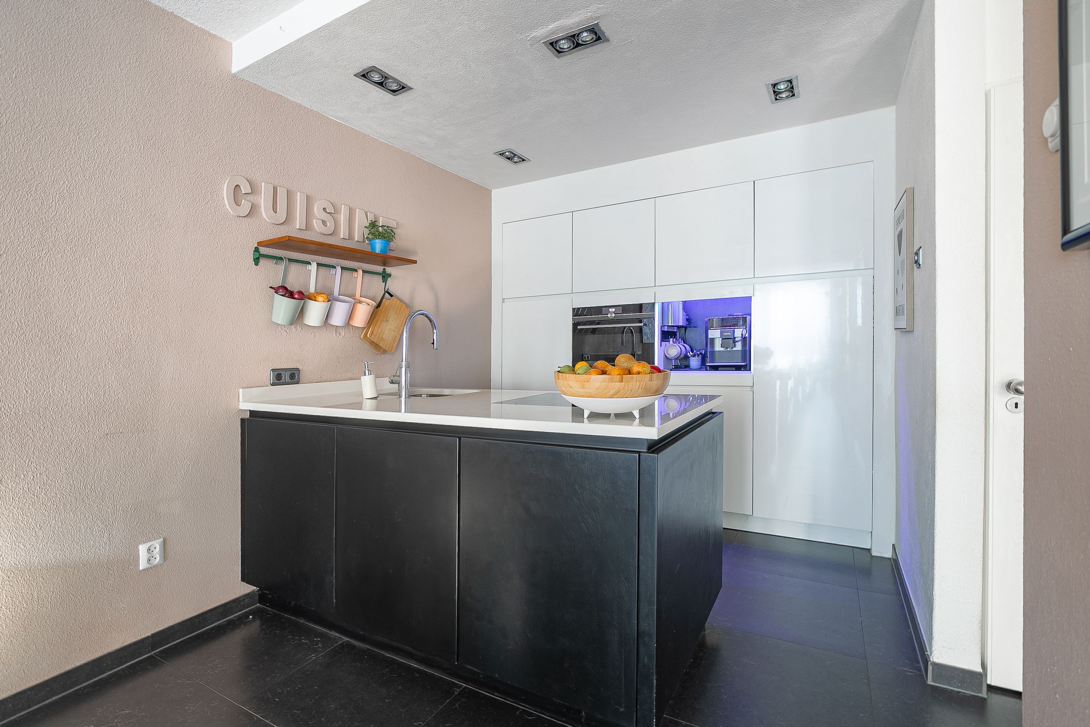 Foto 6 van Redemptielaan 36