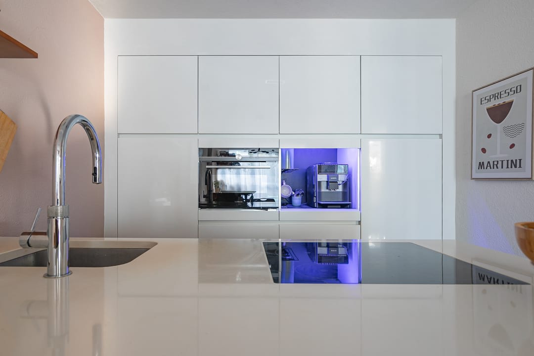 Foto 7 van Redemptielaan 36