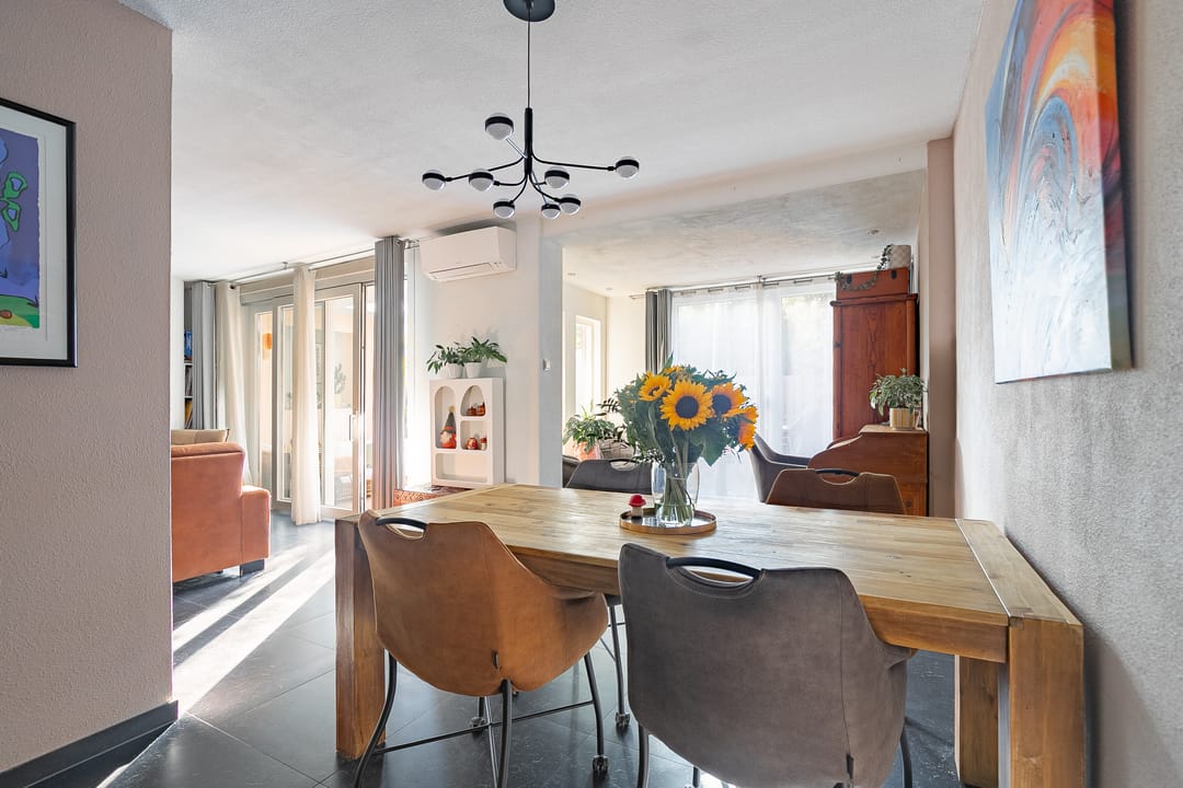 Foto 8 van Redemptielaan 36