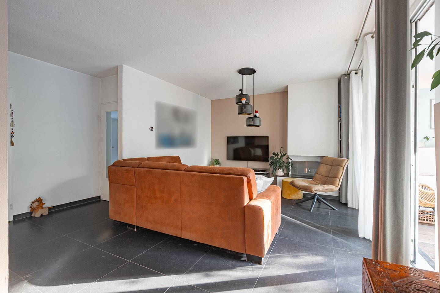 Foto 10 van Redemptielaan 36