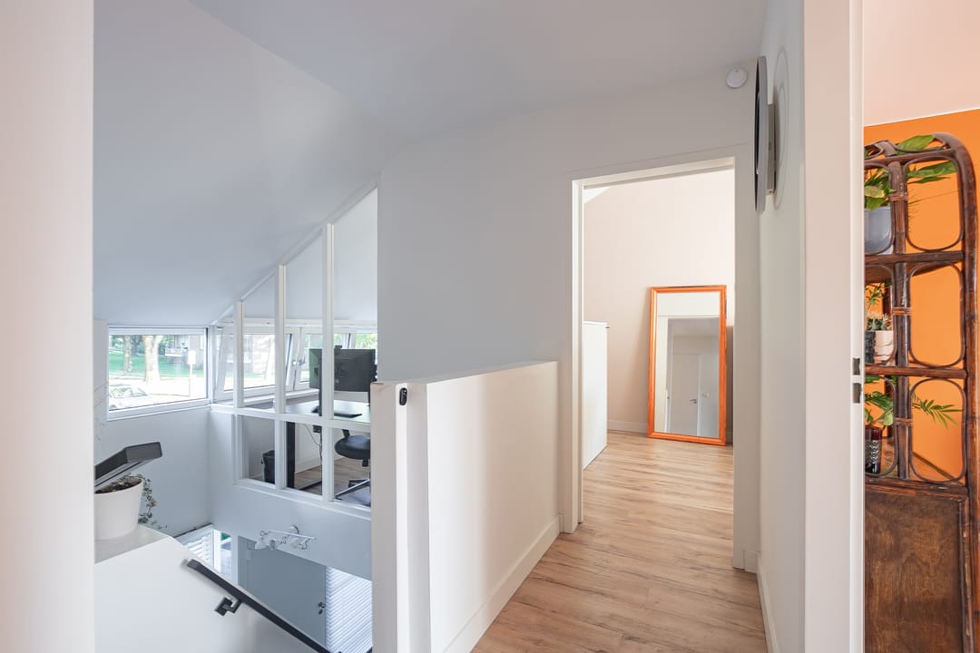 Foto 11 van Redemptielaan 36