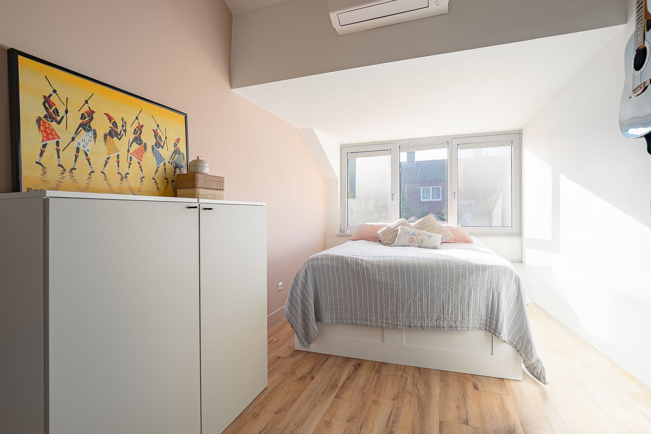 Foto 12 van Redemptielaan 36