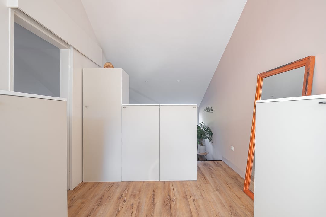 Foto 13 van Redemptielaan 36