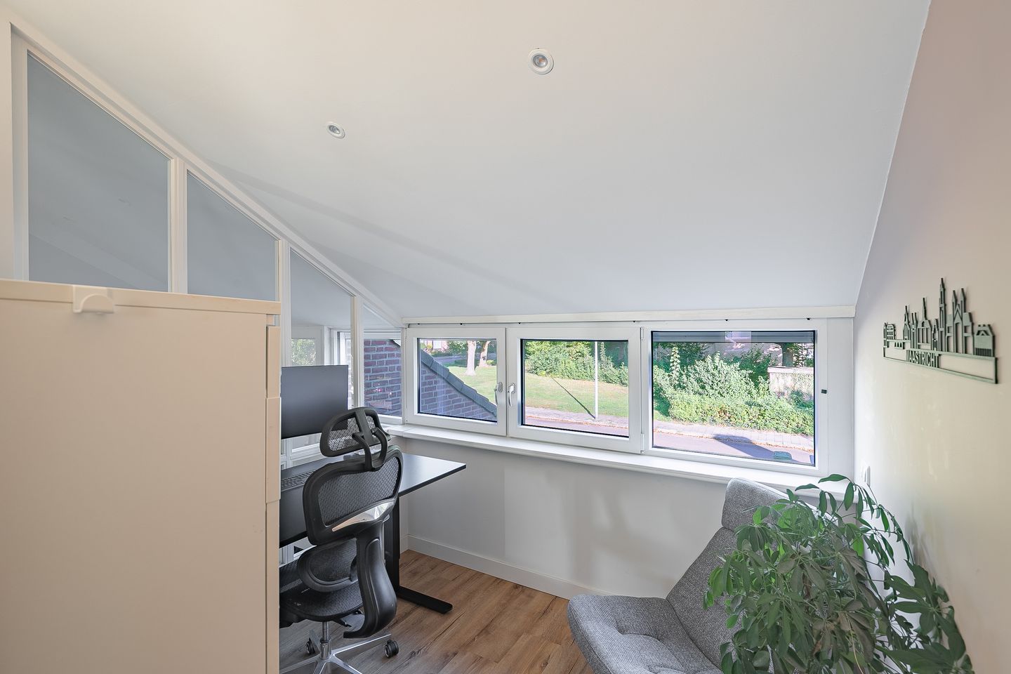 Foto 14 van Redemptielaan 36