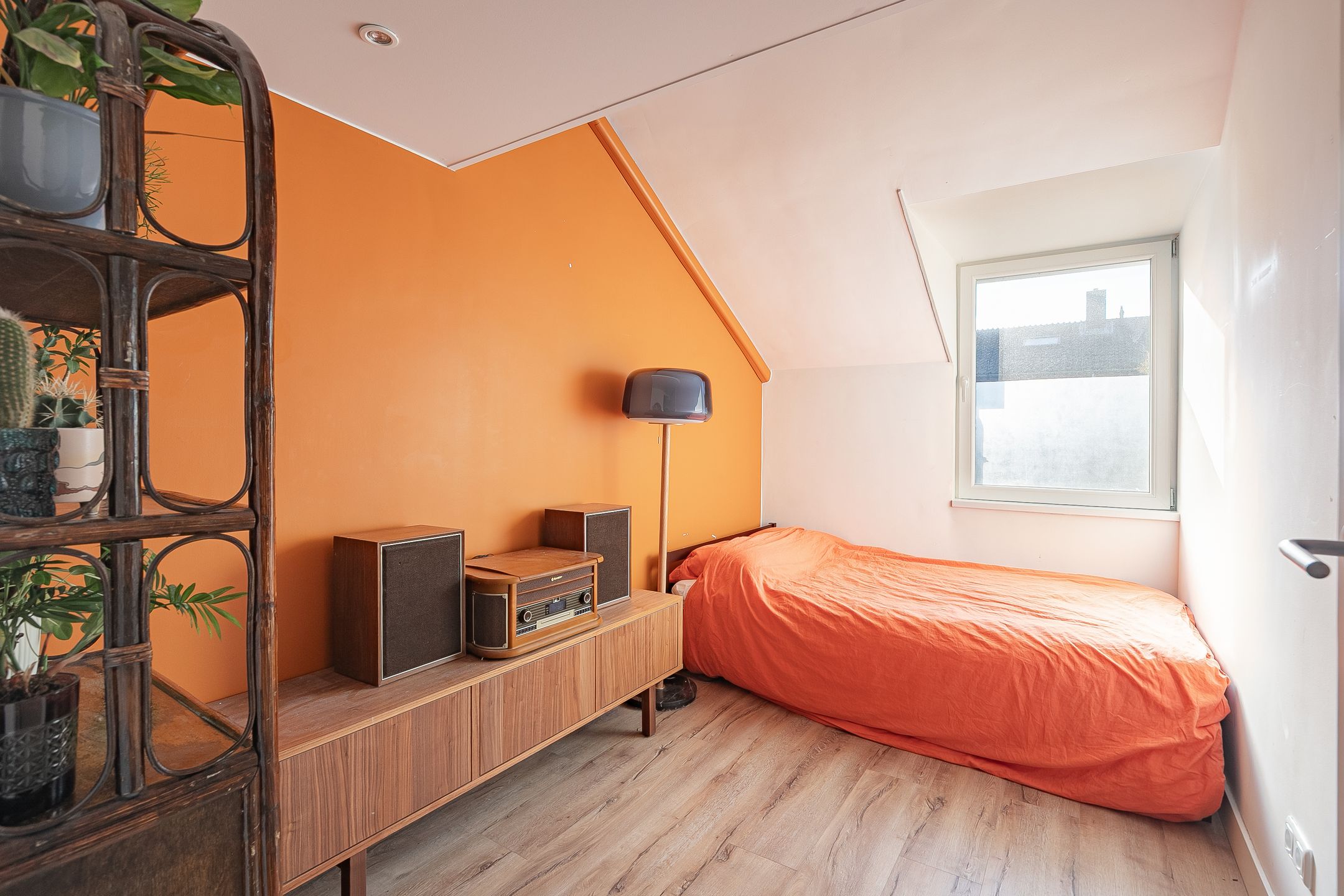 Foto 15 van Redemptielaan 36