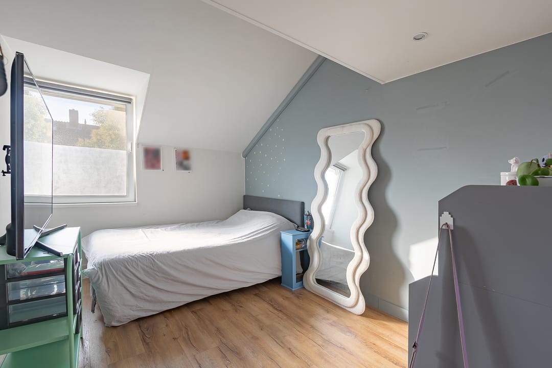 Foto 16 van Redemptielaan 36