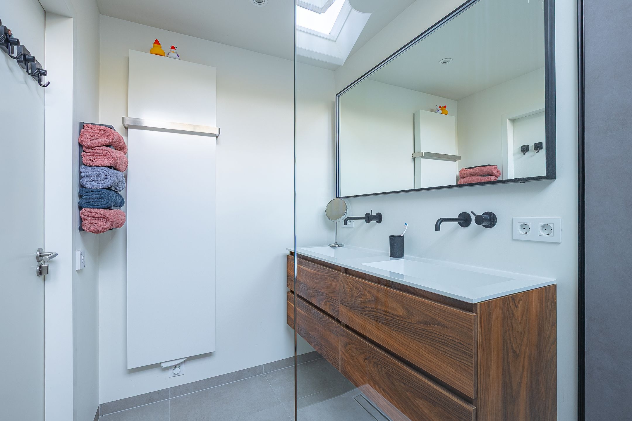 Foto 18 van Redemptielaan 36