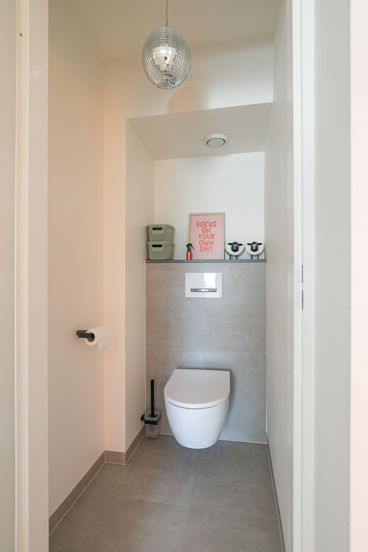 Foto 19 van Redemptielaan 36