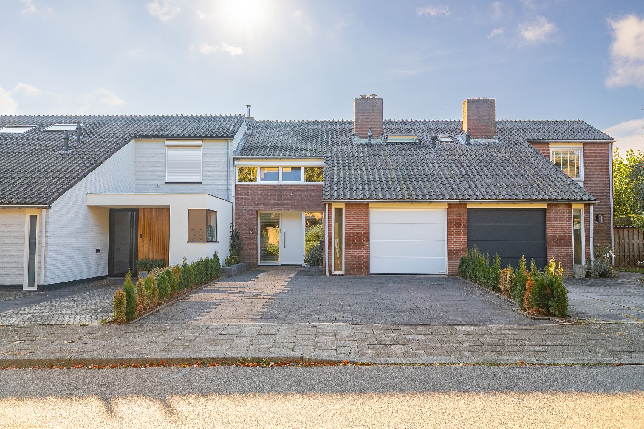 Foto 24 van Redemptielaan 36