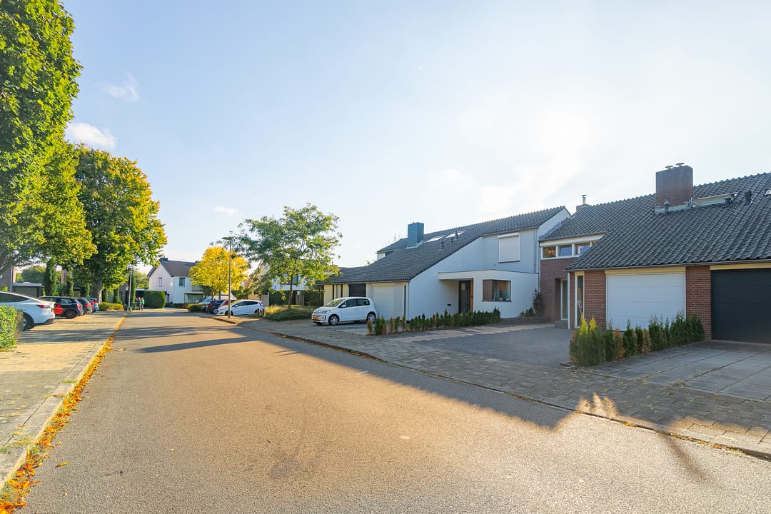 Foto 26 van Redemptielaan 36