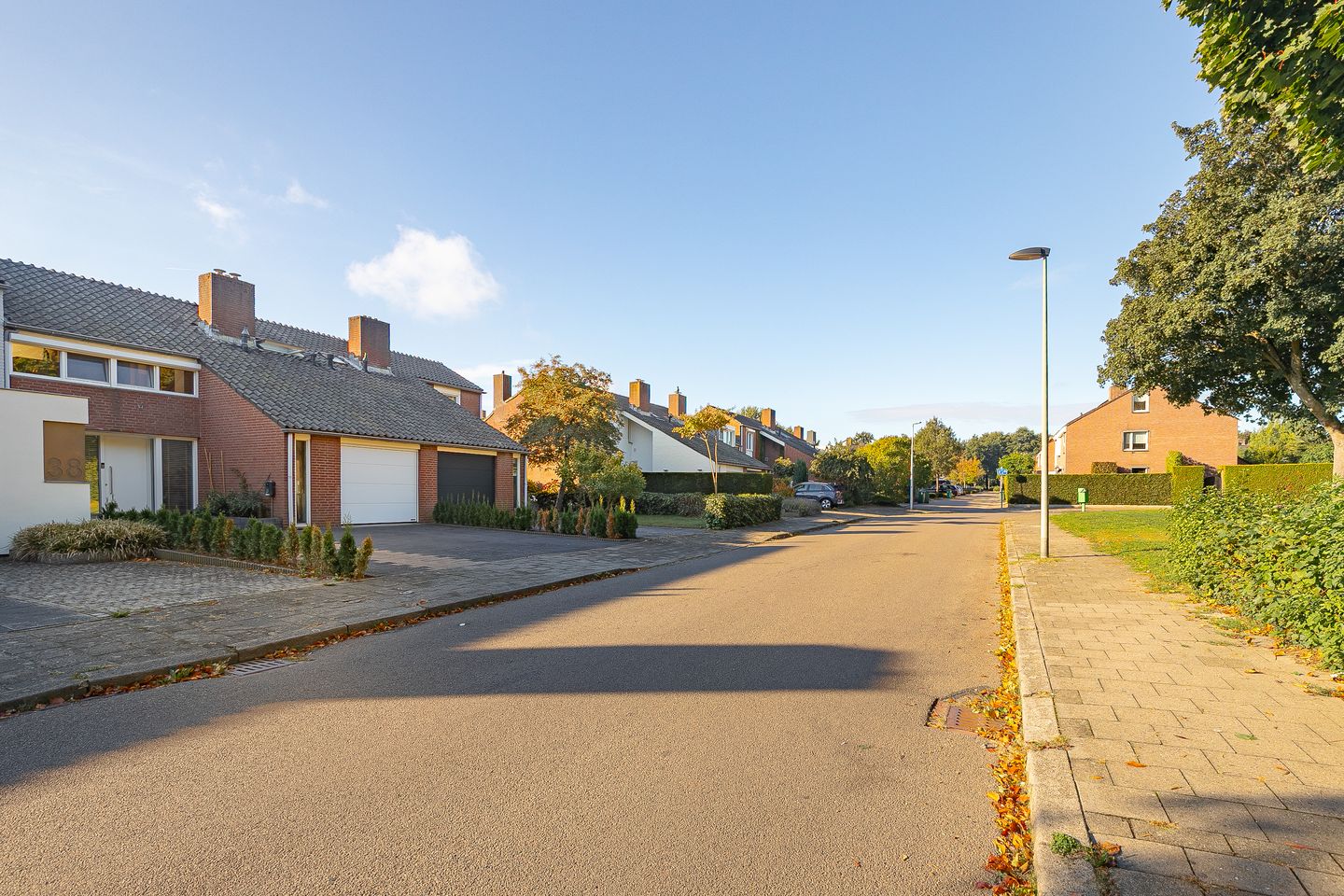 Foto 25 van Redemptielaan 36