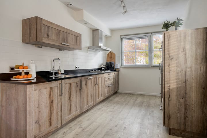 Foto 3 van Oude Boomgaard 1