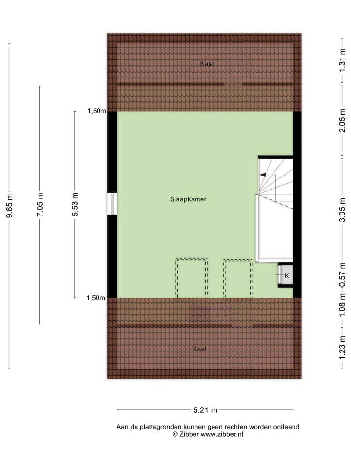 Foto 42 van Oude Boomgaard 1