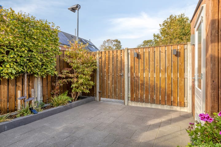 Foto 5 van Oude Boomgaard 1