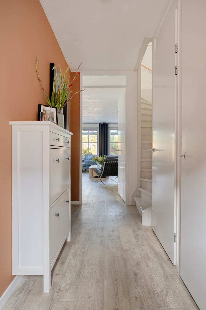 Foto 9 van Oude Boomgaard 1