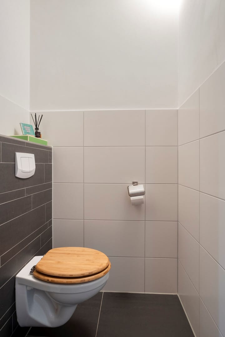 Foto 10 van Oude Boomgaard 1