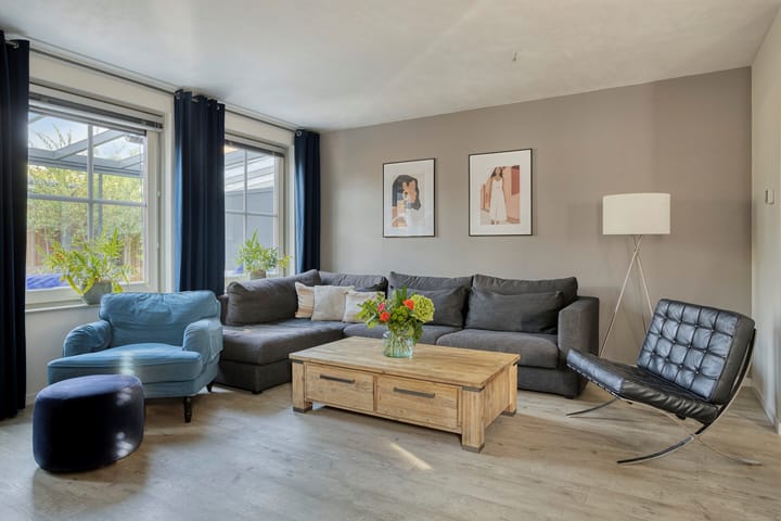 Foto 11 van Oude Boomgaard 1