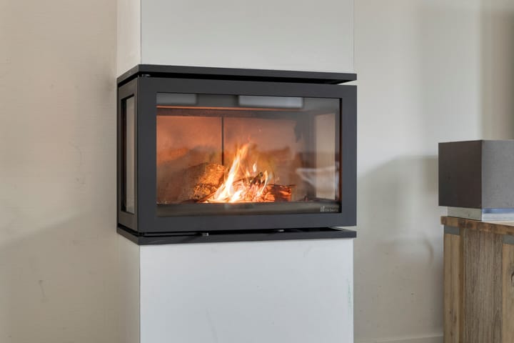 Foto 12 van Oude Boomgaard 1