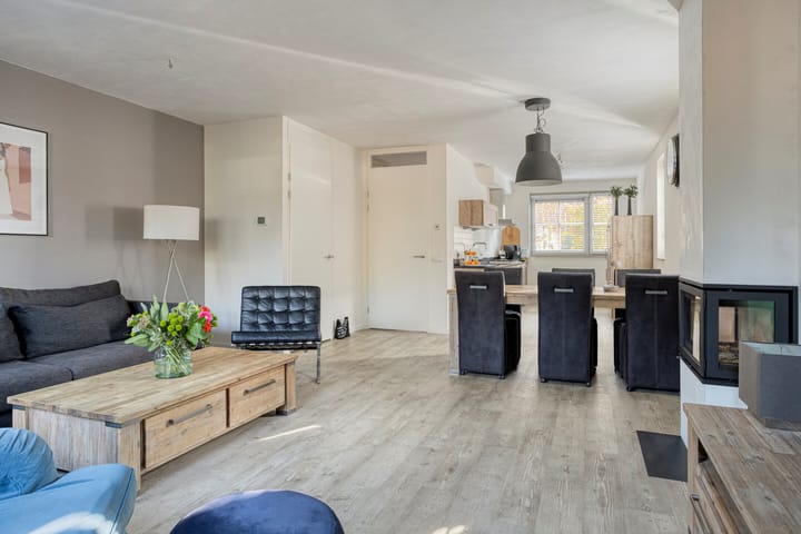 Foto 13 van Oude Boomgaard 1