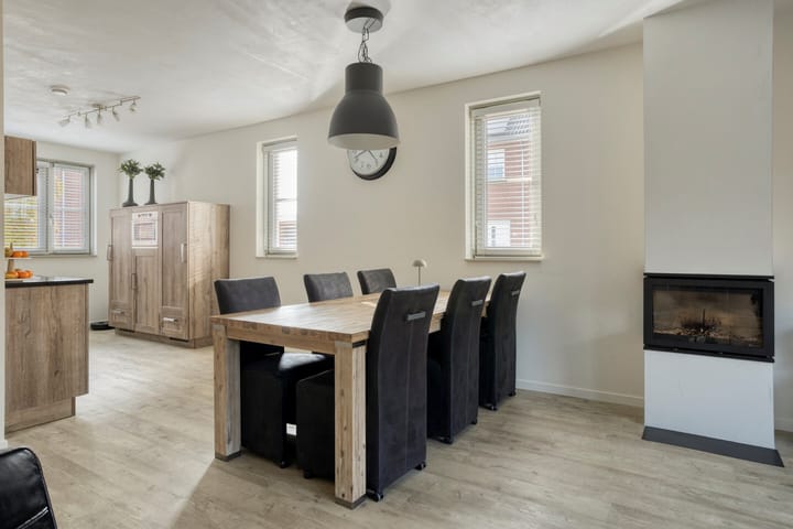 Foto 14 van Oude Boomgaard 1