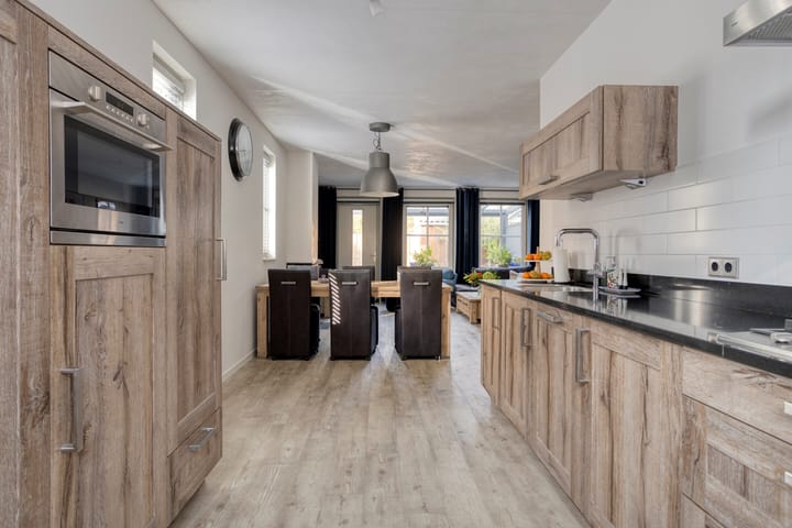 Foto 15 van Oude Boomgaard 1