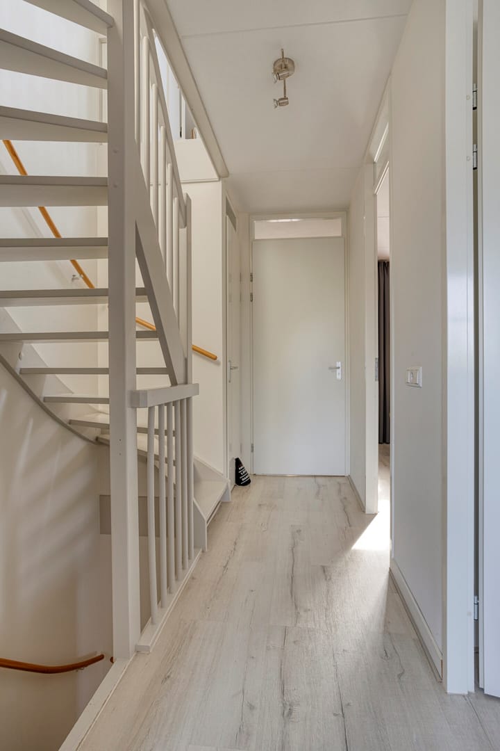 Foto 16 van Oude Boomgaard 1