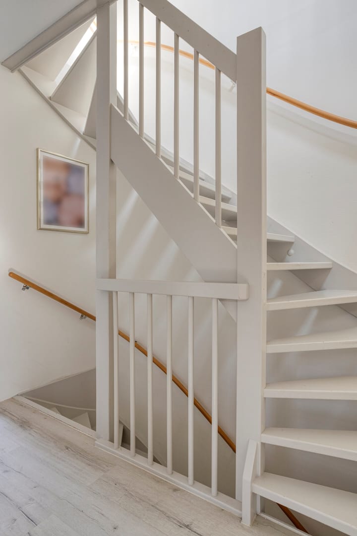 Foto 17 van Oude Boomgaard 1