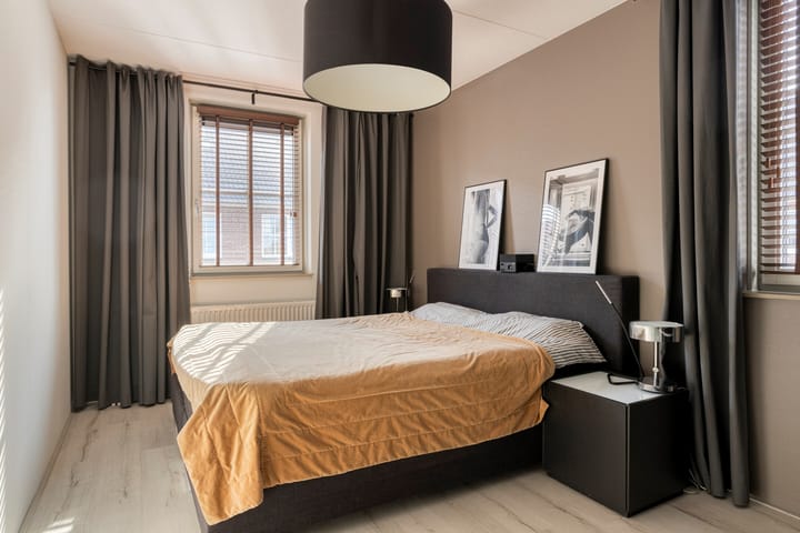 Foto 18 van Oude Boomgaard 1