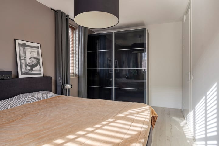 Foto 19 van Oude Boomgaard 1