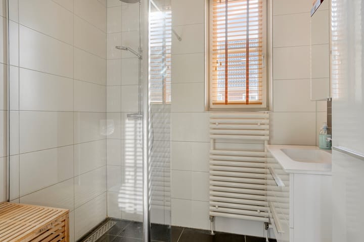 Foto 20 van Oude Boomgaard 1