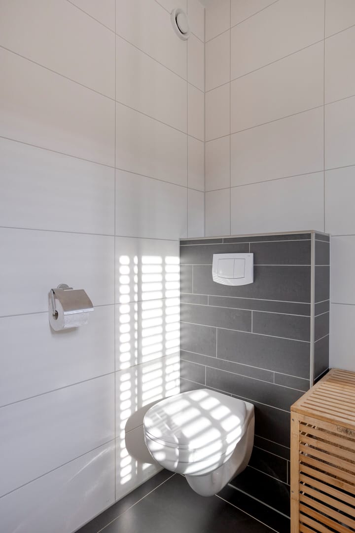 Foto 21 van Oude Boomgaard 1