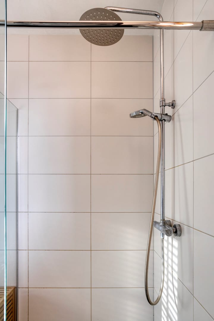 Foto 22 van Oude Boomgaard 1