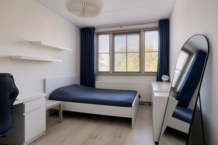 Foto 24 van Oude Boomgaard 1