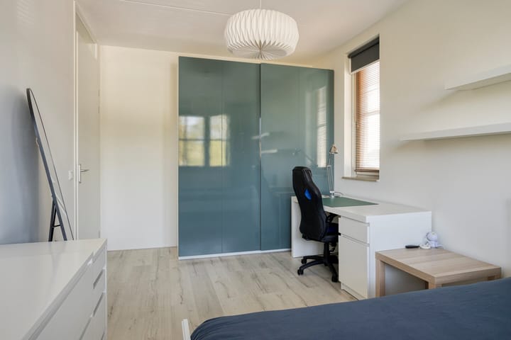 Foto 25 van Oude Boomgaard 1